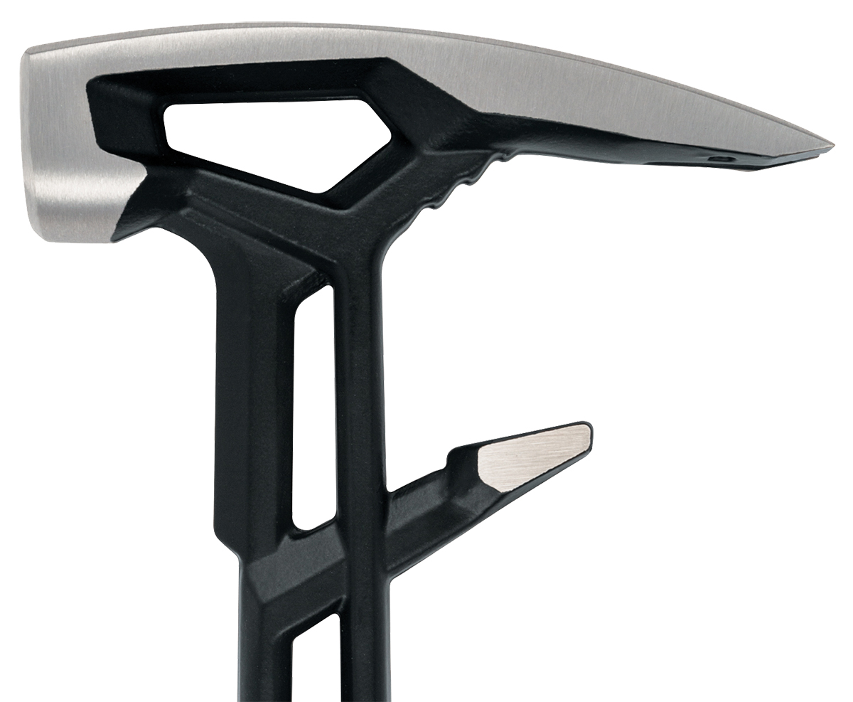 Fiskars IsoCore Abbruchwerkzeug M